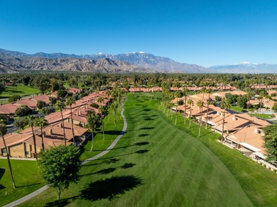 HUGE PRICE ADJUSTMENT ON THE GOLF COURSE. GORGEOUS SUNRISE. This on Chaparral Country Club in California - for sale on GolfHomes.com, golf home, golf lot