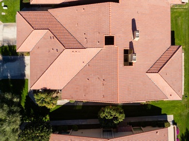 HUGE PRICE ADJUSTMENT ON THE GOLF COURSE. GORGEOUS SUNRISE. This on Chaparral Country Club in California - for sale on GolfHomes.com, golf home, golf lot