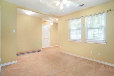 Beautiful Home on TWO LARGE LOTS! on The Club At Runaway Bay in Texas - for sale on GolfHomes.com, golf home, golf lot
