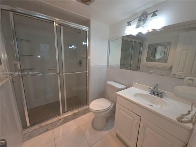 ***SELLER MOTIVATED***Charming 2-Bed, 2-Bath First-Floor Condo on Hollybrook Golf and Tennis Club  in Florida - for sale on GolfHomes.com, golf home, golf lot