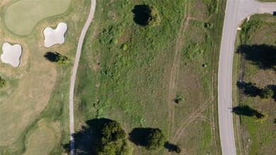 Build your dream home. Golf Course lot located on the 17th hole on The Retreat in Texas - for sale on GolfHomes.com, golf home, golf lot