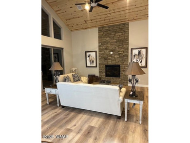 Seller will contribute $5k towards buyers closing costs on Torreon Golf Club in Arizona - for sale on GolfHomes.com, golf home, golf lot