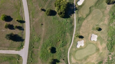 Build your dream home. Golf Course lot located on the 17th hole on The Retreat in Texas - for sale on GolfHomes.com, golf home, golf lot