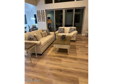 Seller will contribute $5k towards buyers closing costs on Torreon Golf Club in Arizona - for sale on GolfHomes.com, golf home, golf lot