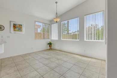 Welcome to 79535 Dandelion Drive - A Desert Gem in the Heart of on Indian Springs Golf Club in California - for sale on GolfHomes.com, golf home, golf lot