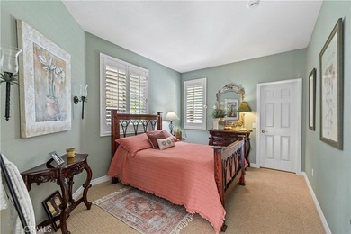 Welcome to 4375 Leonard Way, a beautifully situated home in the on Glen Ivy Golf Club in California - for sale on GolfHomes.com, golf home, golf lot