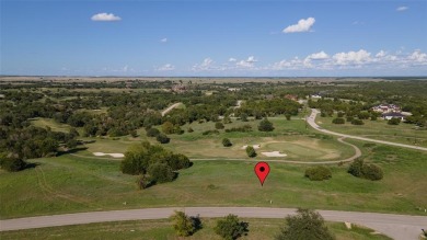 Build your dream home. Golf Course lot located on the 17th hole on The Retreat in Texas - for sale on GolfHomes.com, golf home, golf lot