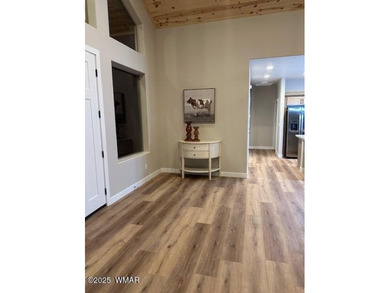 Seller will contribute $5k towards buyers closing costs on Torreon Golf Club in Arizona - for sale on GolfHomes.com, golf home, golf lot