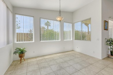 Welcome to 79535 Dandelion Drive - A Desert Gem in the Heart of on Indian Springs Golf Club in California - for sale on GolfHomes.com, golf home, golf lot