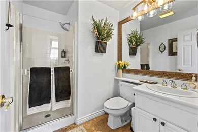 Welcome to 4375 Leonard Way, a beautifully situated home in the on Glen Ivy Golf Club in California - for sale on GolfHomes.com, golf home, golf lot