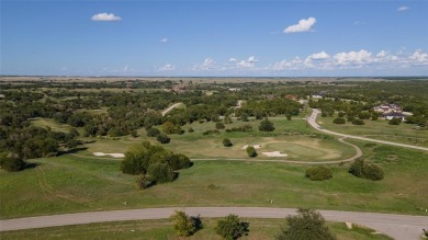 Build your dream home. Golf Course lot located on the 17th hole on The Retreat in Texas - for sale on GolfHomes.com, golf home, golf lot
