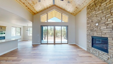 Seller will contribute $5k towards buyers closing costs on Torreon Golf Club in Arizona - for sale on GolfHomes.com, golf home, golf lot