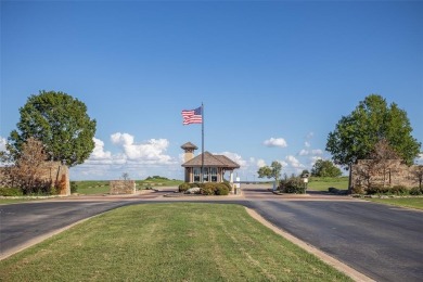 Build your dream home. Golf Course lot located on the 17th hole on The Retreat in Texas - for sale on GolfHomes.com, golf home, golf lot