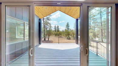 Seller will contribute $5k towards buyers closing costs on Torreon Golf Club in Arizona - for sale on GolfHomes.com, golf home, golf lot