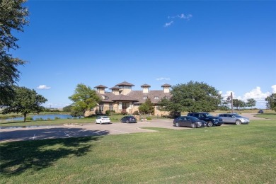 Build your dream home. Golf Course lot located on the 17th hole on The Retreat in Texas - for sale on GolfHomes.com, golf home, golf lot