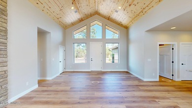 Seller will contribute $5k towards buyers closing costs on Torreon Golf Club in Arizona - for sale on GolfHomes.com, golf home, golf lot