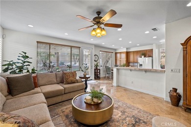 Welcome to 4375 Leonard Way, a beautifully situated home in the on Glen Ivy Golf Club in California - for sale on GolfHomes.com, golf home, golf lot