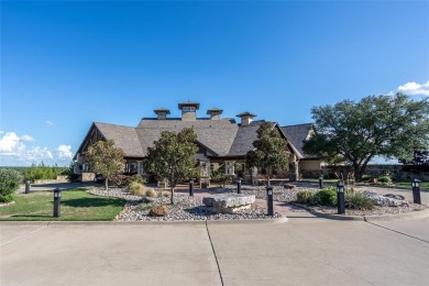 Build your dream home. Golf Course lot located on the 17th hole on The Retreat in Texas - for sale on GolfHomes.com, golf home, golf lot