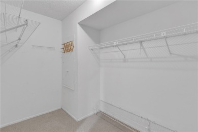 Partially furnished, FIRST FLOOR golfers dream! Favorited floor on Vista Plantation Golf Club in Florida - for sale on GolfHomes.com, golf home, golf lot