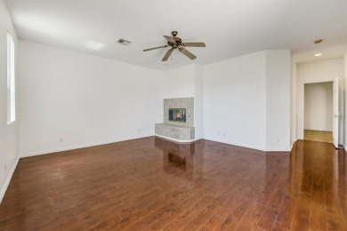 Welcome to 79535 Dandelion Drive - A Desert Gem in the Heart of on Indian Springs Golf Club in California - for sale on GolfHomes.com, golf home, golf lot