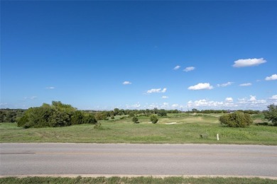 Build your dream home. Golf Course lot located on the 17th hole on The Retreat in Texas - for sale on GolfHomes.com, golf home, golf lot