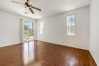 Welcome to 79535 Dandelion Drive - A Desert Gem in the Heart of on Indian Springs Golf Club in California - for sale on GolfHomes.com, golf home, golf lot