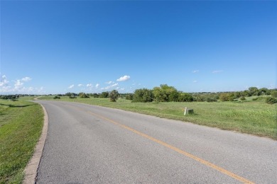 Build your dream home. Golf Course lot located on the 17th hole on The Retreat in Texas - for sale on GolfHomes.com, golf home, golf lot