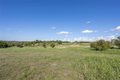 Build your dream home. Golf Course lot located on the 17th hole on The Retreat in Texas - for sale on GolfHomes.com, golf home, golf lot