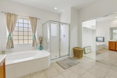 Welcome to 79535 Dandelion Drive - A Desert Gem in the Heart of on Indian Springs Golf Club in California - for sale on GolfHomes.com, golf home, golf lot
