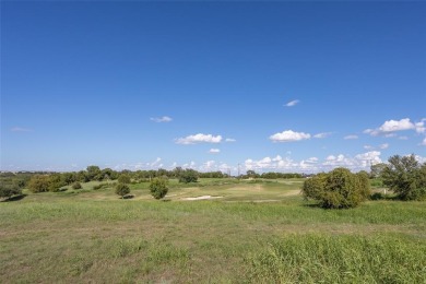Build your dream home. Golf Course lot located on the 17th hole on The Retreat in Texas - for sale on GolfHomes.com, golf home, golf lot