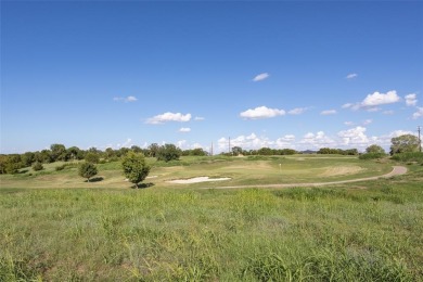 Build your dream home. Golf Course lot located on the 17th hole on The Retreat in Texas - for sale on GolfHomes.com, golf home, golf lot