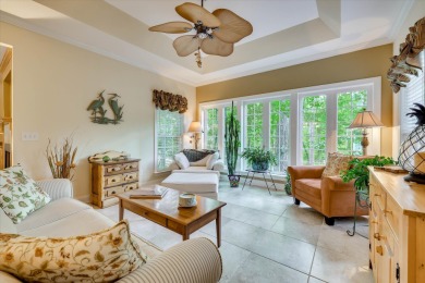 Peekaboo Lake View. Golf Cart Rides. Porch Time. Repeat. 
Here's on Monticello Golf Club At Savannah Lakes in South Carolina - for sale on GolfHomes.com, golf home, golf lot