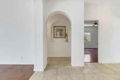 Welcome to 79535 Dandelion Drive - A Desert Gem in the Heart of on Indian Springs Golf Club in California - for sale on GolfHomes.com, golf home, golf lot
