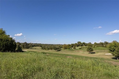 Build your dream home. Golf Course lot located on the 17th hole on The Retreat in Texas - for sale on GolfHomes.com, golf home, golf lot