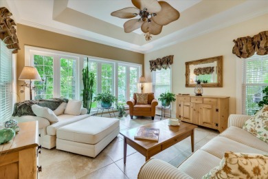 Peekaboo Lake View. Golf Cart Rides. Porch Time. Repeat. 
Here's on Monticello Golf Club At Savannah Lakes in South Carolina - for sale on GolfHomes.com, golf home, golf lot