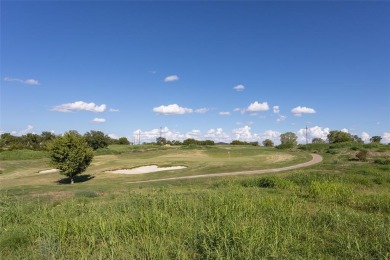 Build your dream home. Golf Course lot located on the 17th hole on The Retreat in Texas - for sale on GolfHomes.com, golf home, golf lot