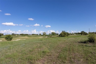 Build your dream home. Golf Course lot located on the 17th hole on The Retreat in Texas - for sale on GolfHomes.com, golf home, golf lot