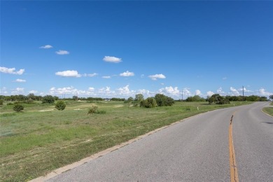 Build your dream home. Golf Course lot located on the 17th hole on The Retreat in Texas - for sale on GolfHomes.com, golf home, golf lot