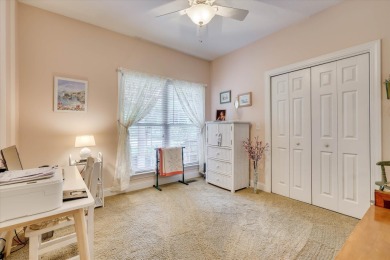Peekaboo Lake View. Golf Cart Rides. Porch Time. Repeat. 
Here's on Monticello Golf Club At Savannah Lakes in South Carolina - for sale on GolfHomes.com, golf home, golf lot