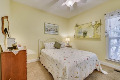 Peekaboo Lake View. Golf Cart Rides. Porch Time. Repeat. 
Here's on Monticello Golf Club At Savannah Lakes in South Carolina - for sale on GolfHomes.com, golf home, golf lot