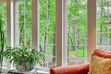 Peekaboo Lake View. Golf Cart Rides. Porch Time. Repeat. 
Here's on Monticello Golf Club At Savannah Lakes in South Carolina - for sale on GolfHomes.com, golf home, golf lot