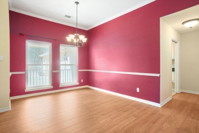 Beautiful Home on TWO LARGE LOTS! on The Club At Runaway Bay in Texas - for sale on GolfHomes.com, golf home, golf lot