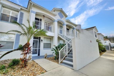 Welcome to Fairways I at Marco Shores where you will enjoy on Hammock Bay in Florida - for sale on GolfHomes.com, golf home, golf lot