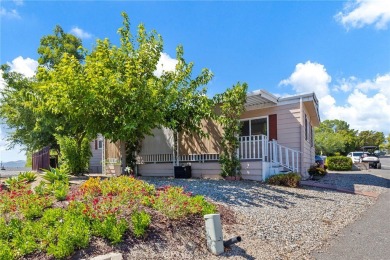 Lovely sought-after Heritage Park in the heart of Temecula. This on Temeku Hills Golf and Country Club in California - for sale on GolfHomes.com, golf home, golf lot