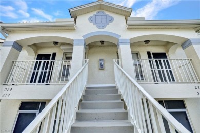 Welcome to Fairways I at Marco Shores where you will enjoy on Hammock Bay in Florida - for sale on GolfHomes.com, golf home, golf lot