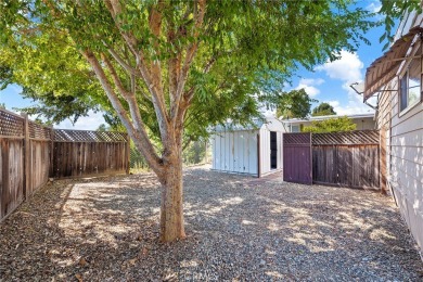 Lovely sought-after Heritage Park in the heart of Temecula. This on Temeku Hills Golf and Country Club in California - for sale on GolfHomes.com, golf home, golf lot