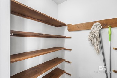 Welcome to this charming Creole cottage located near the Windsor on Lake Forest Yacht and Country Club in Alabama - for sale on GolfHomes.com, golf home, golf lot