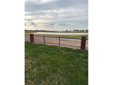 MILLION DOLLAR LAKE VIEW! BEST LOT IN MISSION ESTATES! CUSTOM on Club at Mission Dorado in Texas - for sale on GolfHomes.com, golf home, golf lot