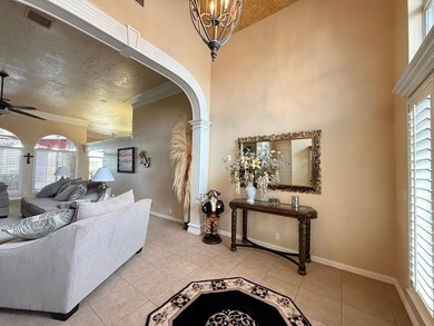 MILLION DOLLAR LAKE VIEW! BEST LOT IN MISSION ESTATES! CUSTOM on Club at Mission Dorado in Texas - for sale on GolfHomes.com, golf home, golf lot