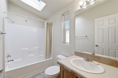 Welcome to 211 Montecito Dr. in the sought-after Desert Greens on Desert Greens Golf Course in Nevada - for sale on GolfHomes.com, golf home, golf lot